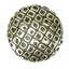 RIO KNOB PLATE-1275187360