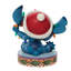 Figurine Disney 4,5 pi