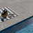 11.81 In. X 47.24 In. Matte Porcelain Pool Coping (3.87 Sq. Ft. / Each)-103936813