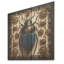 Mystical Beetle III - insectes et insectes sur bois-1118417915
