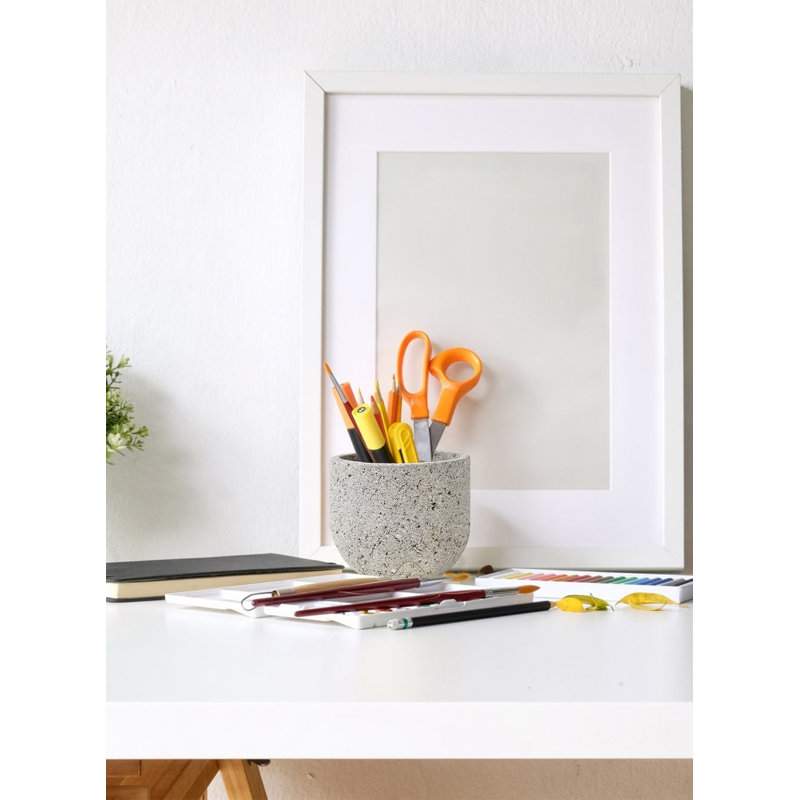 Vase de table Bacup