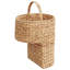 Bloomsbury Market Decorative Basket