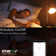Alianis 5W GU10 Dimmable LED Spotlight Light Bulb