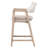 Kettil Lucia Counter Stool