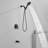 Shower Faucet-92993328