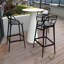 Tabouret Buloke-1020380373-1020380372
