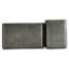 Bernhardt Juri Square Accent Table-505334801