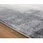 Tapis gris à motif abstrait Elrosa-1961127425