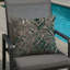 Coussin décoratif intérieur et extérieur Modern-114464250-114464237