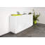 Abduljabaar 160cm Sideboard-1011286322