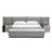 Oteri 26'' W Nightstand
