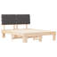 Steel Bed Frame-1540455421-1540455408