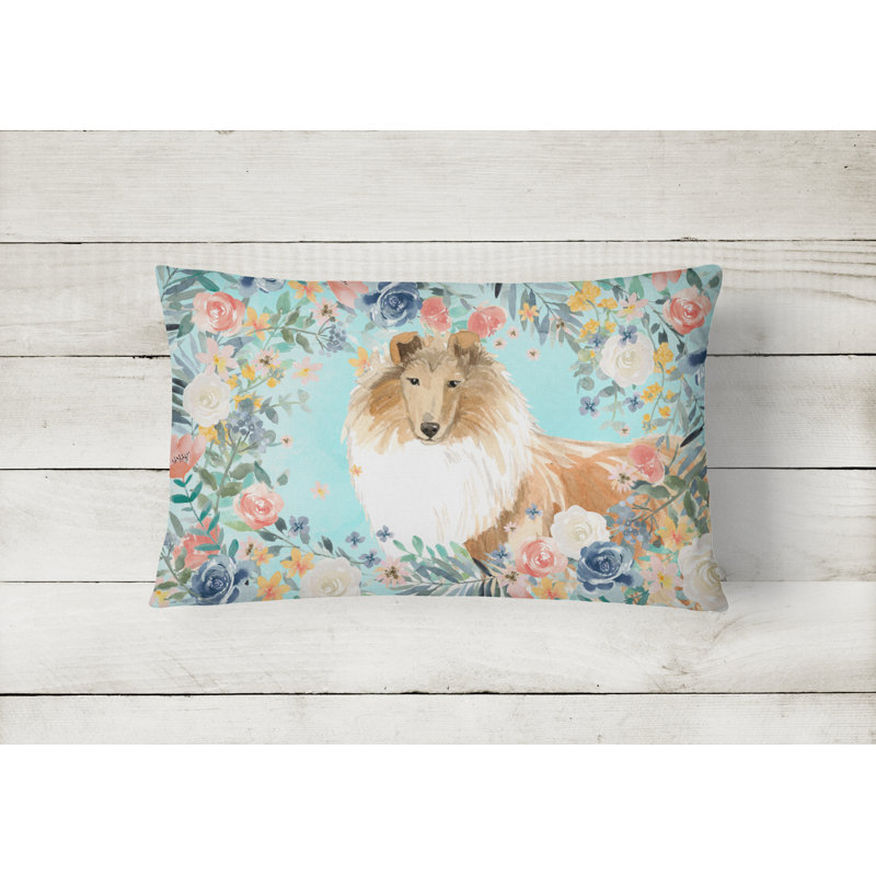  Coussin intérieur / extérieur, Colley