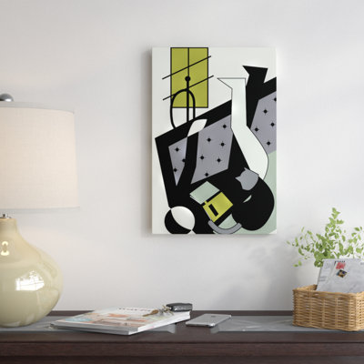 " Books & Cats " by Flatowl