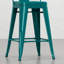 Tabouret à hauteur de comptoir moderne et minimaliste-1993726466-1993726478