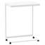 Jasemine Tray Table-1206409454