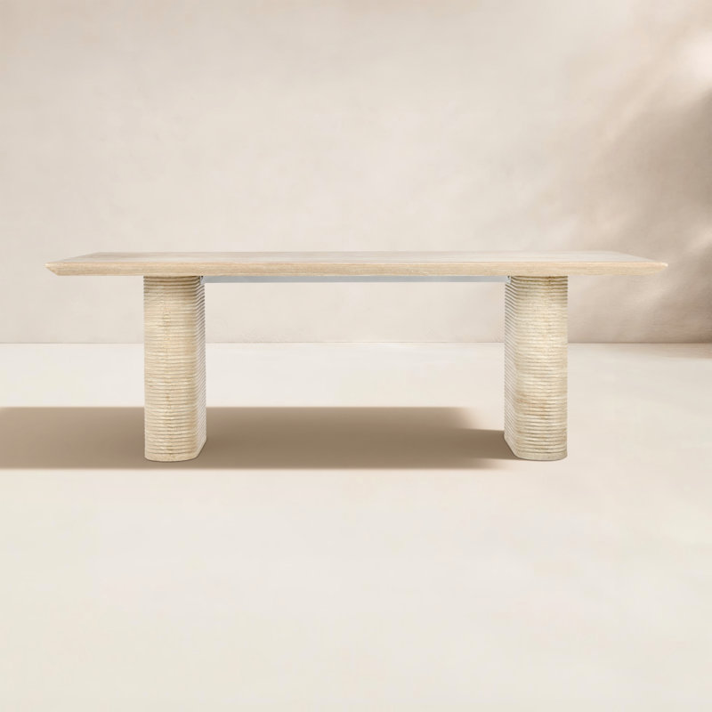 Aiden Dining Table