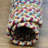 Cloverdale Wool Multi-219332520