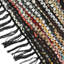 Tribeca Striped Hand Woven Area Rug-1317036869