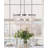 Alsy Chandelier