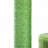 Oasis Series 32-Inch Cactus Plush Cat Tree