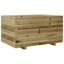 Bhavika Planter Box-1814110813-1814111155
