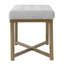 Banc en métal Bridgegate-23267356