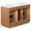 Meuble-lavabo simple 48 po Tahani-1028994687