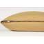 Coussin Birch Lane Coolidge-116272650-110824285-110824288