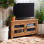 Meuble télé pour téléviseur de 48 po ou moins Badgley-1516128711