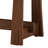 Lachlan Dining Table Natural-950269293