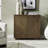 Annamari 2 Door Accent Cabinet