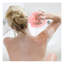 Ensemble de 3 serviettes de bain exfoliantes-1958614426