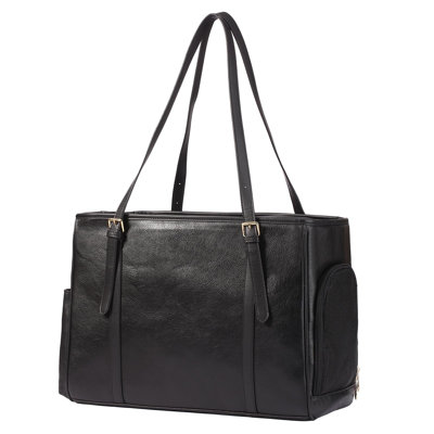 Pet Carrier