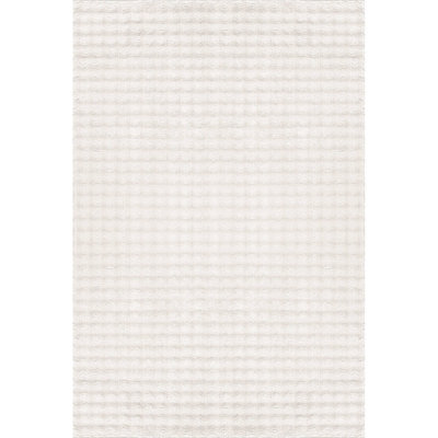 Soft Non-Slip Indoor Area Rug