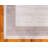 Heights Abstract Indoor Rug-40281562