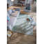 Handmade Carpet-29543925
