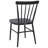 Core Spindle Chair Set Of 2-106224004