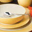 Assiettes à salade Noritake Colorwave, 8 1/4 po-85110496