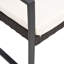 Chaises de patio en rotin PP-147960963-147960962
