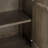 Sedia Mango Wood Sideboard Buffet