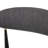 Amen Upholstered Bar Stools-1677348532-1677348528