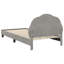 Bed Frame-1109139635-1109139646