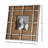 Dixon Beveled Picture Frame