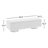 Morje Upholstered Storage Bench-1726528061-1733162731