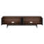 Jaiona Unfinished TV Stand for TVs up to 75"-201909093