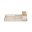 Brabantia Sinkside Compact Dish Drying Rack