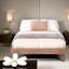 Base de lit plateforme flottante-1615021287-1615021286