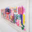 Color Tradition By Kristi Kohut-1914283495-1914283502