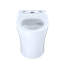 Aquia® 14.75" x 15.5" Toilet Bowl-71418025